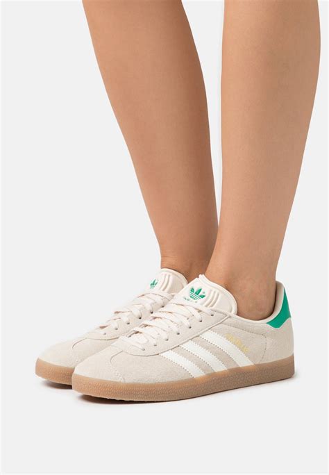 Suchergebnis Auf Amazon.de Für: Adidas Los Angeles